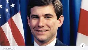 CAIR, CAIR-Georgia Call for Resignation of 11th Circuit Law Clerk Who  Reportedly Declared 'I Hate Black People'