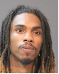 Three arrested for human trafficking and one for carnal knowledge