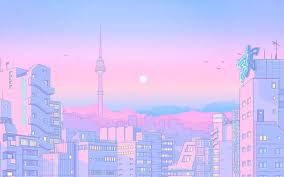 February 17, 2021june 3, 2020 by admin. Pastel Anime Computer Wallpapers Top Free Pastel Anime Computer Backgrounds Wallpaperaccess