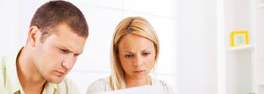 Aceasta este ultima faza a procesului,scopul acesteia fiind ducerea la indeplinire a masurilor luate in instanta. Cum Pot Evita Oamenii Cu Datorii O Executare Silita