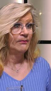 David Angie First Dates