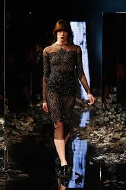 Fashion Style Panosundaki Pin