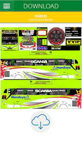 In this post, i am going to show you how to install skin bus simulator indonesia on windows pc by using android app player such as bluestacks, nox, koplayer Livery Bus Gunung Harta Fur Android Apk Herunterladen