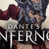 The wraith, lifeforce and 329 more. Dante S Inferno Animated Film Dante Costume Playstation 3 Price History Ps Store Canada Mygamehunter