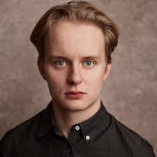 Oliver Knowles (@oknowles_)