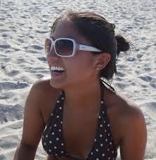 st matthew baptist church, 1105 New Jersey Ave SE, Washington, DC 20003, US 