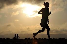 Download the best customizable half marathon training plan for your next 13.1 race. Q A Training For Half Marathons And Marathons Run Mummy Run