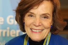 12 big ideas from the World Science Festival