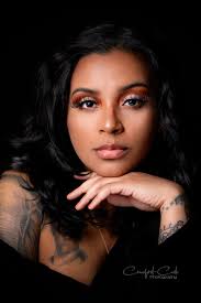 Crawford-Cade Photography