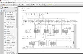 Volvo xc90 2010 wiring diagram. Volvo Xc90 2013 Electrical Wiring Diagram Manual Pdf Download Heydownloads Manual Downloads