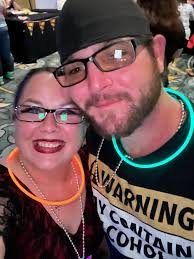 Hype for Boyfriend Material and Joe Jameson from Alice Oseman over