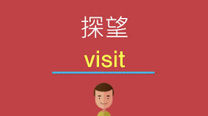 We try to visit the ewes about to give birth four or five times a day in order to assist any having difficulty. æŽ¢æœ›çš„è‹±æ–‡ Youtube