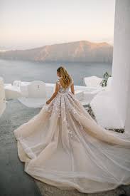 Pin On Dress