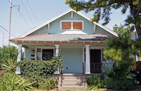 New Orleans property transfers, July 17-23, 2015