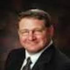 Paul Kerns's Instagram, Twitter & Facebook