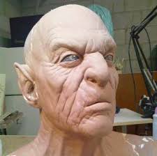 32-01 Cover_BC Summer2011.indd