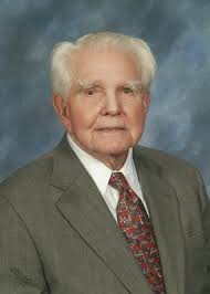 Search Thomas Strain Obituaries and Funeral Services