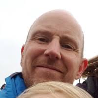 800+ "Shipton" profiles