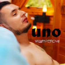 Lo Que Trajo El Agua