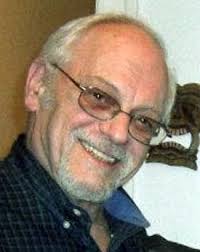 PAUL SANDERSON Obituary (2019)