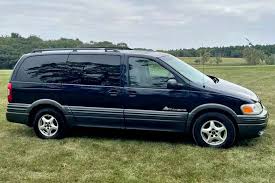 Image result for Dark Blue 2004 Pontiac