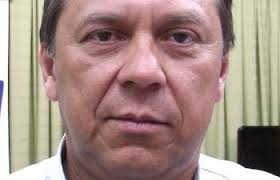 Nelson Delvalle. Últimas noticias de Nelson Delvalle en ABC Color