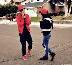 Résultat de recherche d'images pour "image swag"