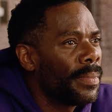 Oscars 2025: Here's who has arrived