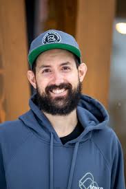 About Us — Bower Builders