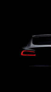 Top Free Car Iphone 8 Hd Wallpapers Iphone 4k Wall Fondos De Pantalla De Coches Fondos De Pantalla Carros Fondos De Pantalla Abstractos