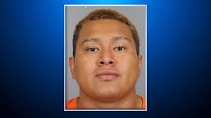 Jefferson County news