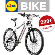 Retourenadresse für lidl / lupilu baby latzhose jungen elastische trager sietliche knopfung reine baumwolle lidl de : Lidl Bike Gutschein Juni 2021 600 Deal 30 Rabatt