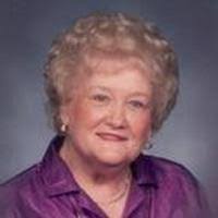 2745515_fbs.jpg?cb=20250702151531