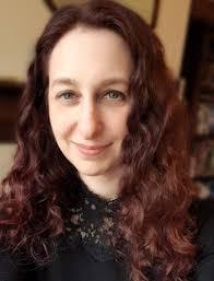 Beth Stuart's Instagram, Twitter & Facebook