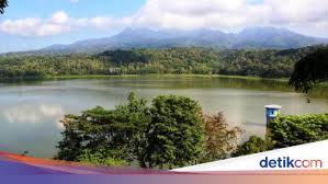 The email you just opened, or link you just clicked, was not sent by feedblitz. Senja Nan Syahdu Di Waduk Gunung Rowo Pati