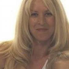 Tammy DeVries (@tammydevries)