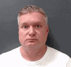 New Braunfels man gets 58 years in prison for fiery crash that killed 3