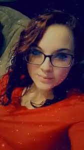 Greg Stillwell's Instagram, Twitter & Facebook