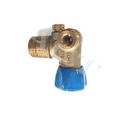 The type of fuel used to power a vehicle: Act Control Valve For Tank Ctf 1 Gas Cylinder Valve Ctf 3 Cng Tank Natural Gas Valve Buy Gas Cylinder Valve Control Valve Cng Cylinder Valve Product On Alibaba Com