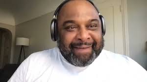 CSIJ200 City Planning Julian Maxwell Hayter