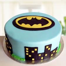 May 31, 2021 · mix 1/2 tbsp of soy sauce, 1/2 tbsp of cornstarch, salt, pepper and 1 egg into meat bowl. 10th Birthday Cakes Online Gifts For 10 Year Old Boy Or Girl Myflowertree