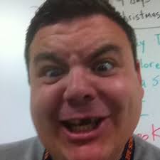 Matthew Sosebee's Instagram, Twitter & Facebook