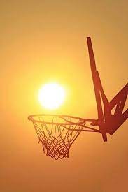 However, they are not only pertinent to athletes but also for people who wants to. Good Morning Love And Basketball Novelty Lamp Basketball