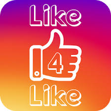 Download Like 4 Like Apk Instagram Followers How To Get Followers Instagram Liker