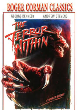 The Terror Within - Wikipedia