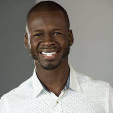 Board of Directors — Equality NY