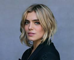 Revealed: the 30 most inspiring people under 30 in the UK