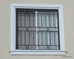Iron force protecciones para ventanas. Protecciones Para Ventana Pagina Web De Fhfdemexico