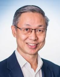 2025 Asia Summit Agenda