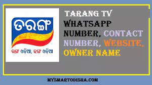 About press copyright contact us creators advertise developers terms privacy policy & safety how youtube works test new features press copyright contact us creators. Tarang Tv Live